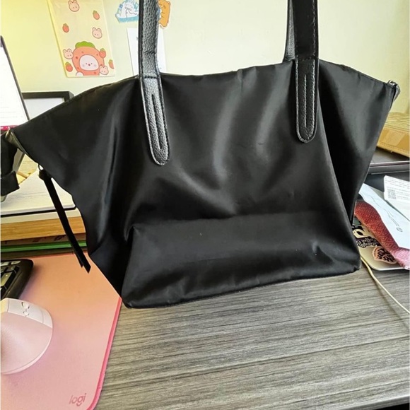 Botkier tote - Picture 4 of 4